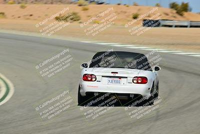 media/Nov-02-2025-Star Car (Sun) [[61724e2e34]]/Black/Session 2/